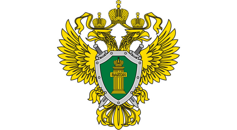 выявлены нарушения требований указанного законодательства в деятельности образовательного учреждения, расположенного на территории Илек-Пеньковского сельского поселения. выявлены нарушения требований указанного законодательства в деятельности образовательного учреждения, расположенного на территории Илек-Пеньковского сельского поселения.